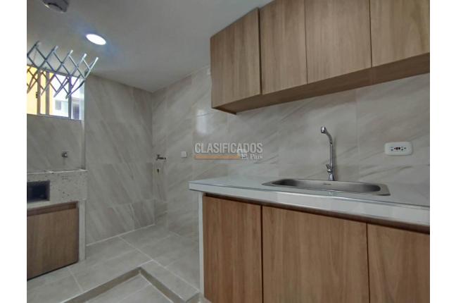 Apartamentos, Alquiler, Los Guayacanes - $1.400.000