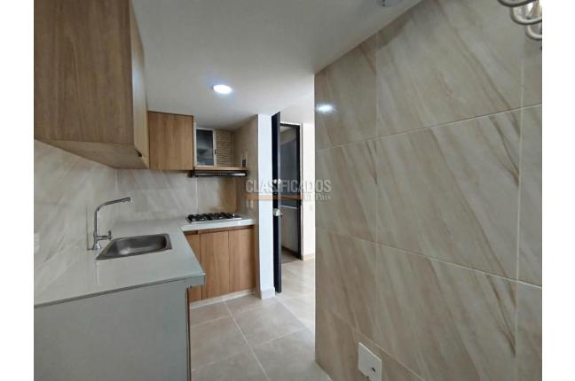 Apartamentos, Alquiler, Los Guayacanes - $1.400.000