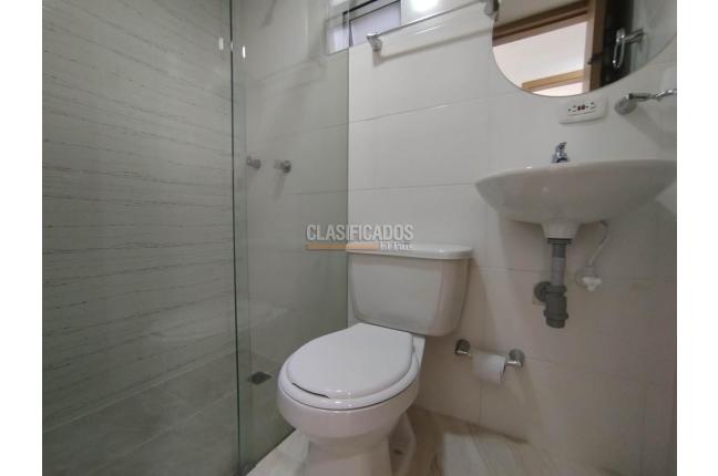 Apartamentos, Alquiler, Los Guayacanes - $1.400.000