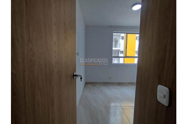 Apartamentos, Alquiler, Los Guayacanes - $1.400.000