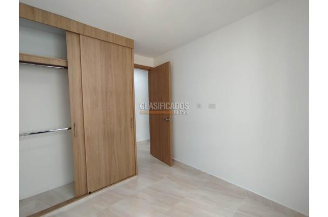 Apartamentos, Alquiler, Los Guayacanes - $1.400.000