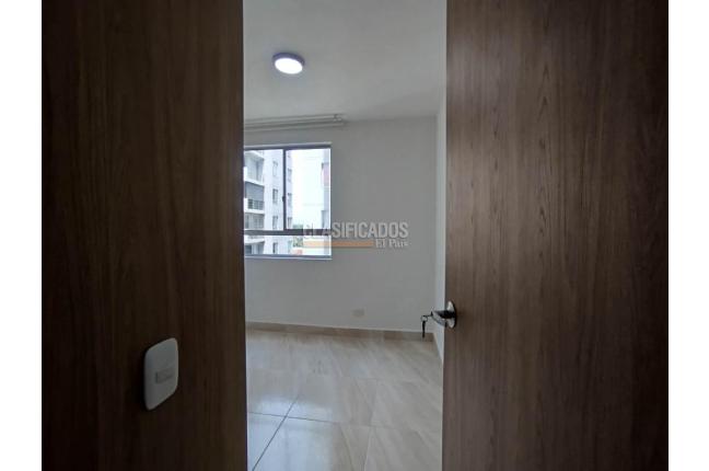 Apartamentos, Alquiler, Los Guayacanes - $1.400.000