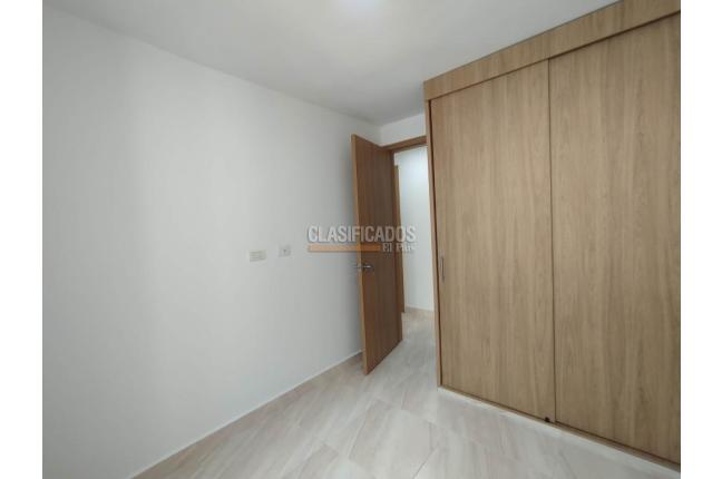 Apartamentos, Alquiler, Los Guayacanes - $1.400.000