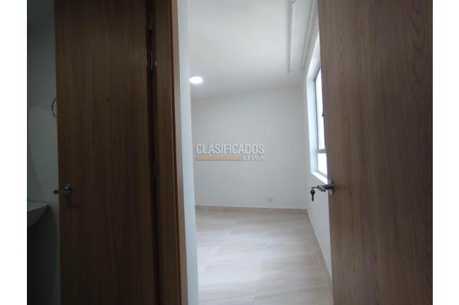 Apartamentos, Alquiler, Los Guayacanes - $1.400.000