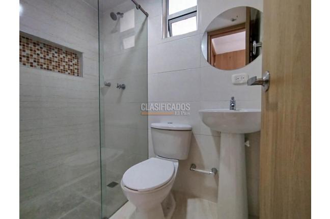 Apartamentos, Alquiler, Los Guayacanes - $1.400.000