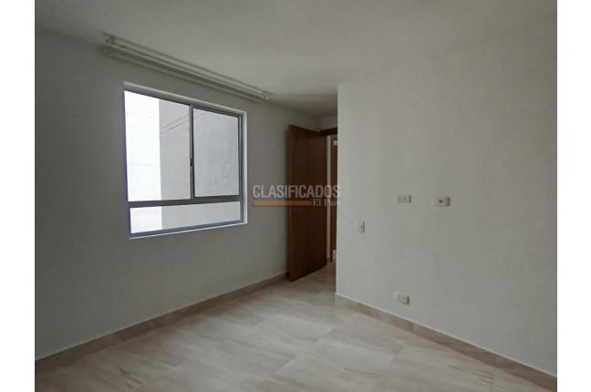 Apartamentos, Alquiler, Los Guayacanes - $1.400.000