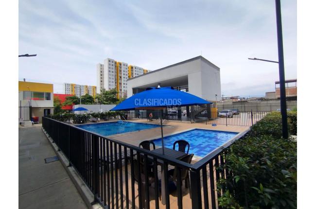 Apartamentos, Alquiler, Los Guayacanes - $1.400.000