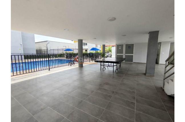 Apartamentos, Alquiler, Los Guayacanes - $1.400.000