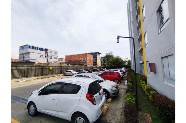 Apartamentos, Alquiler, Los Guayacanes - $1.400.000