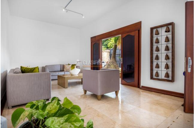 Casas, Venta, Pance - $4.700.000.000