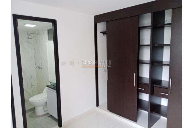 Apartamentos, Alquiler, Kachipay - $1.350.000