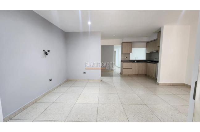Edificios, Venta en Popular