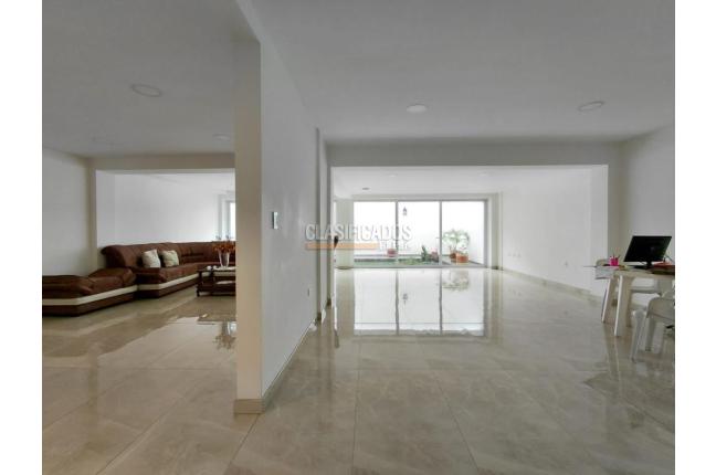 Casas, Venta, La Flora - $1.600.000.000