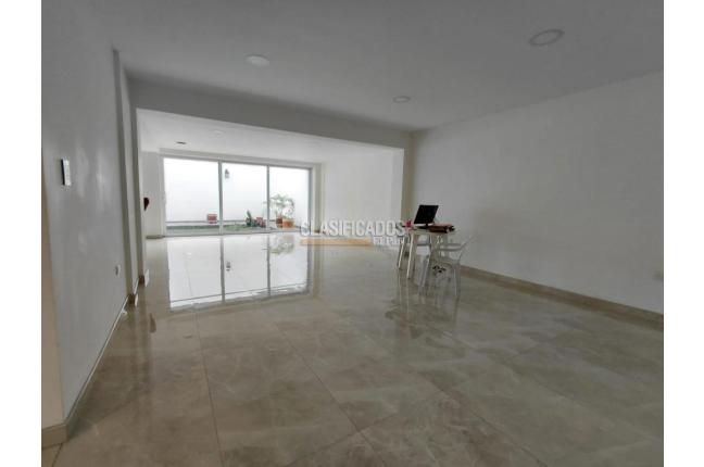 Casas, Venta, La Flora - $1.600.000.000