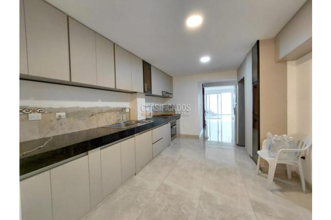 Casas, Venta, La Flora - $1.600.000.000