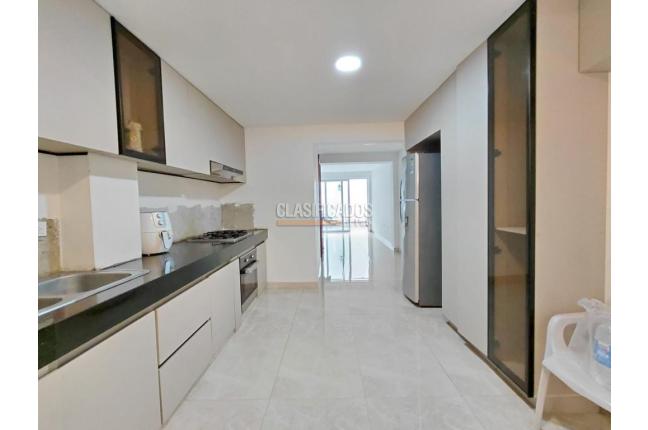 Casas, Venta, La Flora - $1.600.000.000