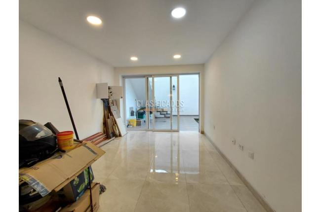 Casas, Venta, La Flora - $1.600.000.000