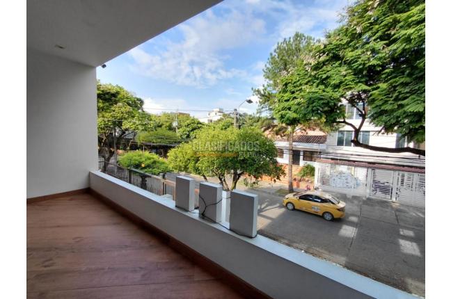 Casas, Venta, La Flora - $1.600.000.000