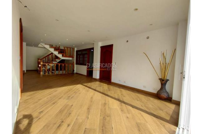 Casas, Venta, La Flora - $1.600.000.000