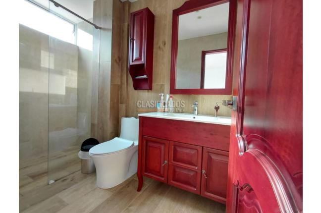 Casas, Venta, La Flora - $1.600.000.000