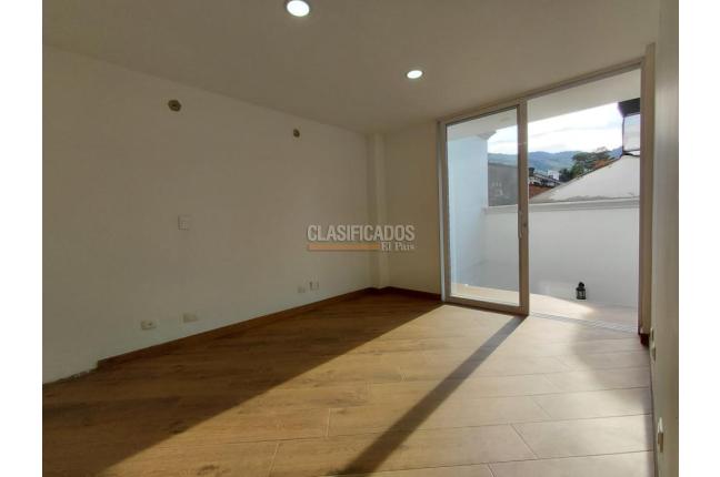 Casas, Venta, La Flora - $1.600.000.000
