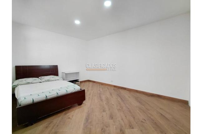 Casas, Venta, La Flora - $1.600.000.000