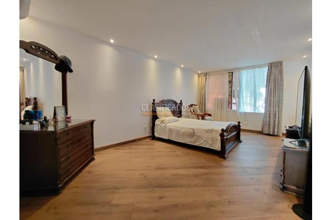Casas, Venta, La Flora - $1.600.000.000