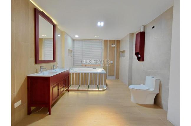 Casas, Venta, La Flora - $1.600.000.000