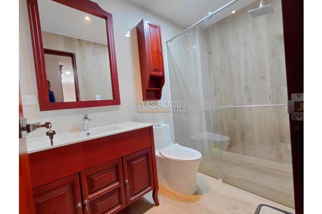 Casas, Venta, La Flora - $1.600.000.000
