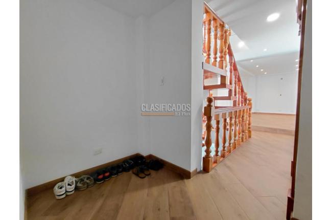 Casas, Venta, La Flora - $1.600.000.000