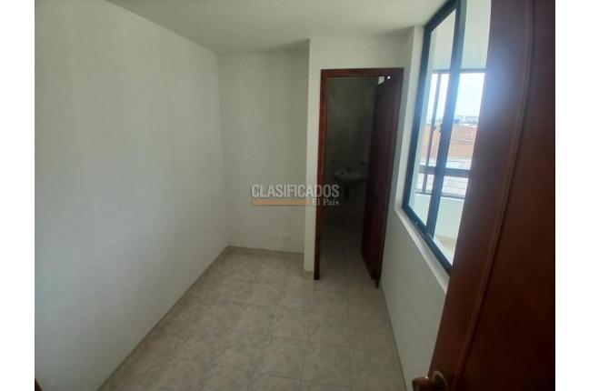 Apartamentos, Alquiler, Bogotá - $3.600.000