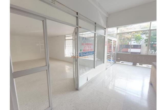 Locales y Bodegas, Alquiler, El Lido - $1.400.000