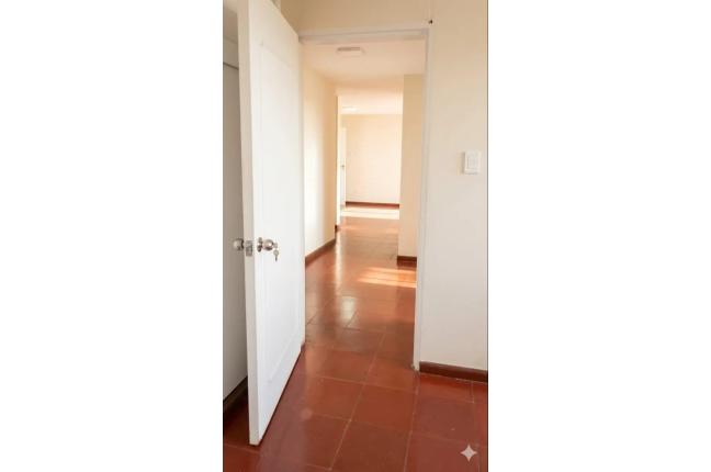 Apartamentos, Venta, Colseguros - $220.000.000