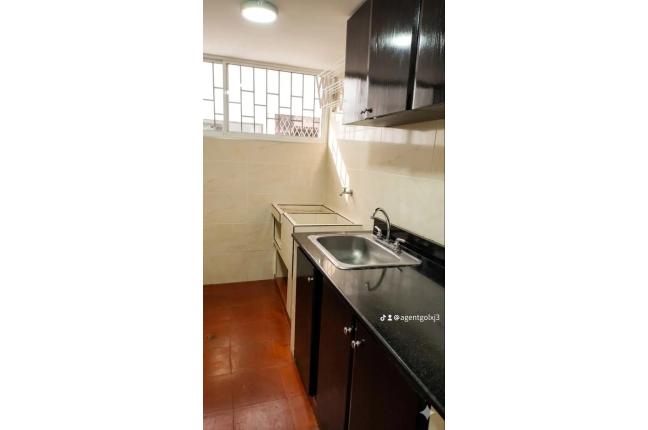 Apartamentos, Venta en Colseguros