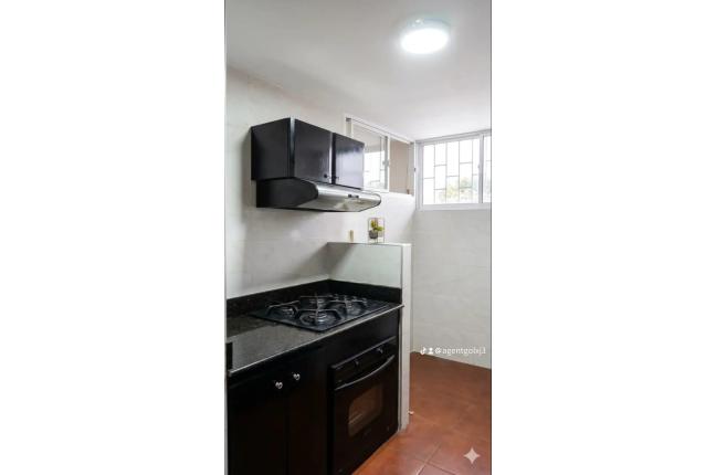 Apartamentos, Venta, Colseguros - $220.000.000
