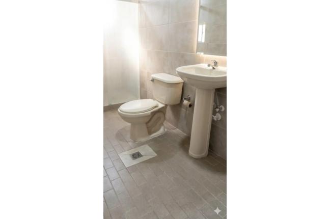 Apartamentos, Venta, Colseguros - $220.000.000