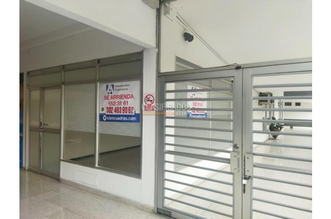 Locales y Bodegas, Alquiler, El Lido - $1.400.000