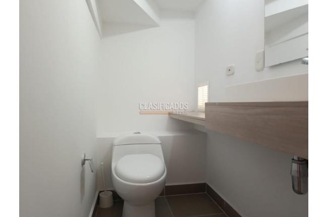 Casas, Alquiler, Jamundí - $2.400.000