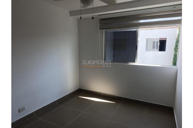 Casas, Alquiler, Jamundí - $2.400.000