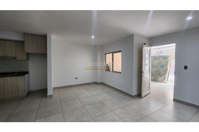 Edificios, Venta en Popular