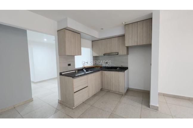 Edificios, Venta, Popular - $1.188.000.000
