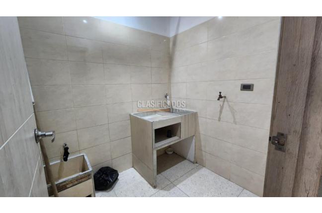 Edificios, Venta, Popular - $1.188.000.000