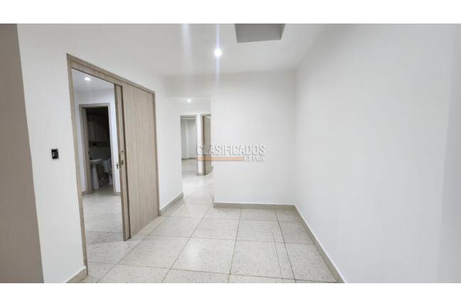 Edificios, Venta, Popular - $1.188.000.000