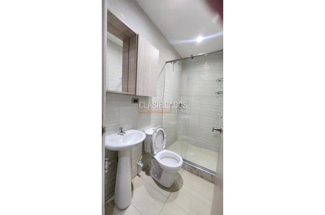 Edificios, Venta, Popular - $1.188.000.000