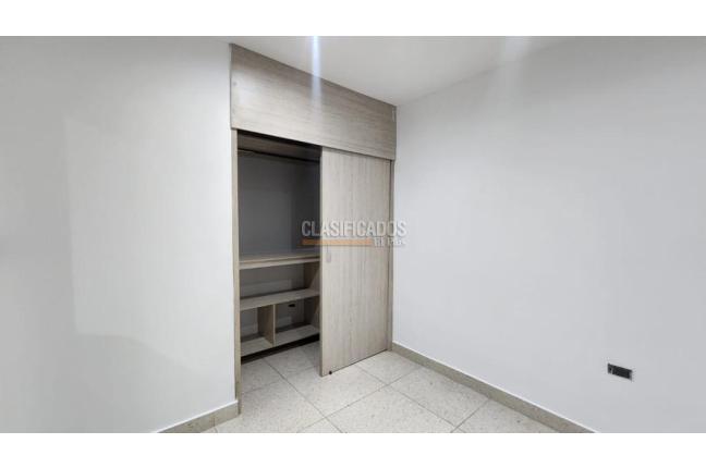 Edificios, Venta, Popular - $1.188.000.000