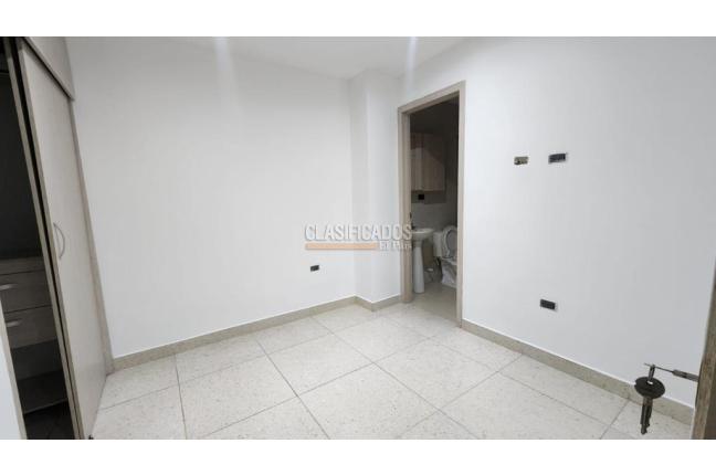 Edificios, Venta, Popular - $1.188.000.000