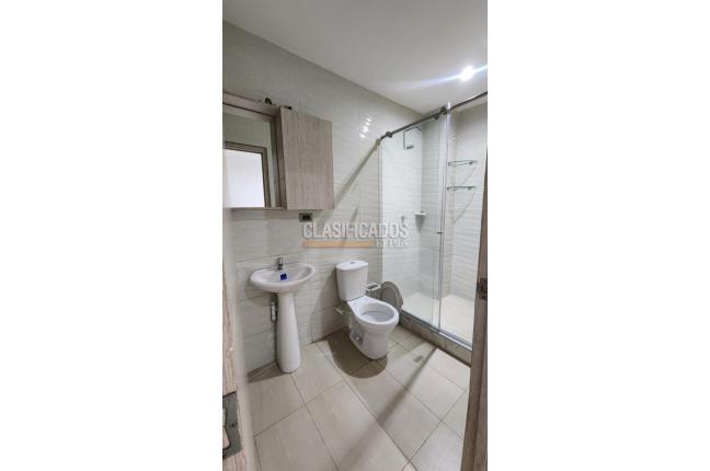 Edificios, Venta, Popular - $1.188.000.000