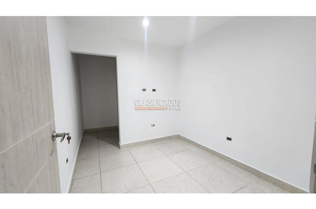 Edificios, Venta, Popular - $1.188.000.000
