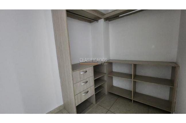 Edificios, Venta, Popular - $1.188.000.000