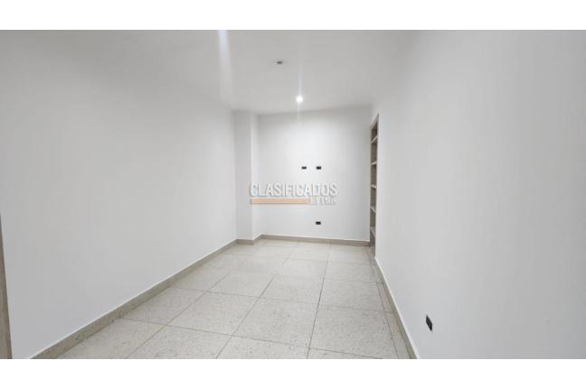 Edificios, Venta, Popular - $1.188.000.000